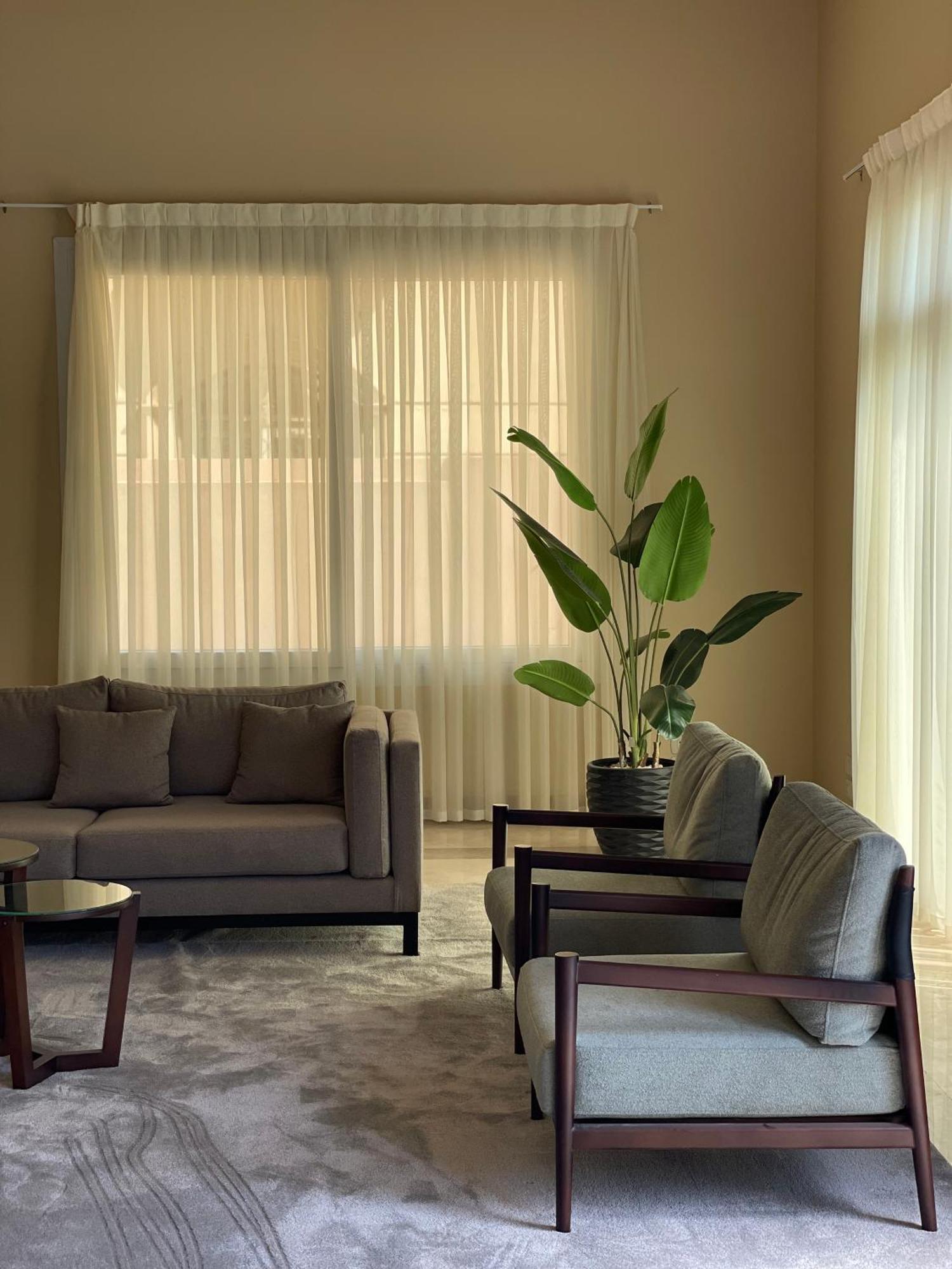 Livingville The Two-Fifty Le Caire Extérieur photo